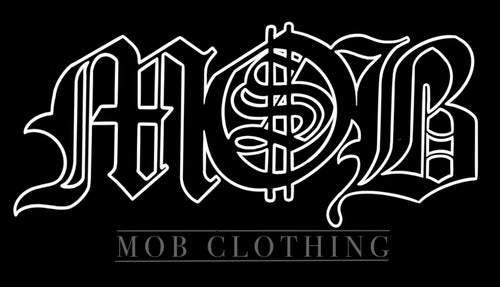 Da Mob Shop